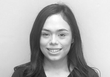 Casey dental assistant