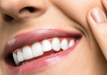 teeth1