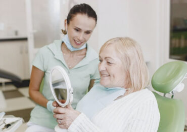 dentures1